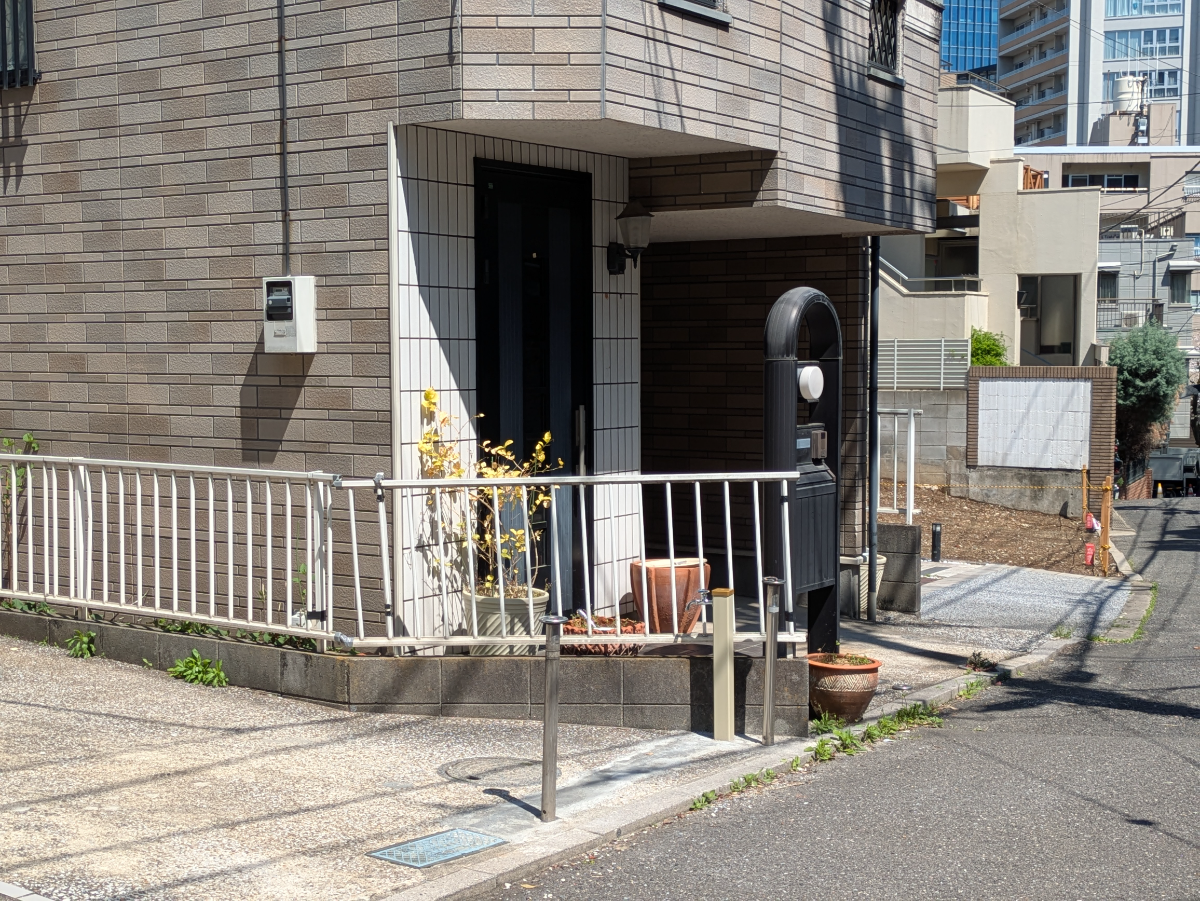 v20260407150902/fresh/building/J00100394109_3