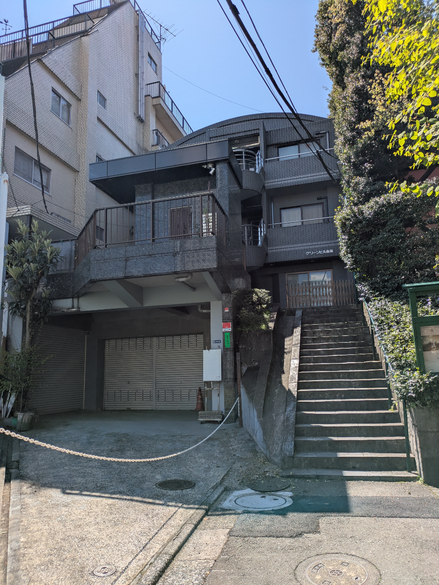 v20260407150902/fresh/building/J00100404421_1