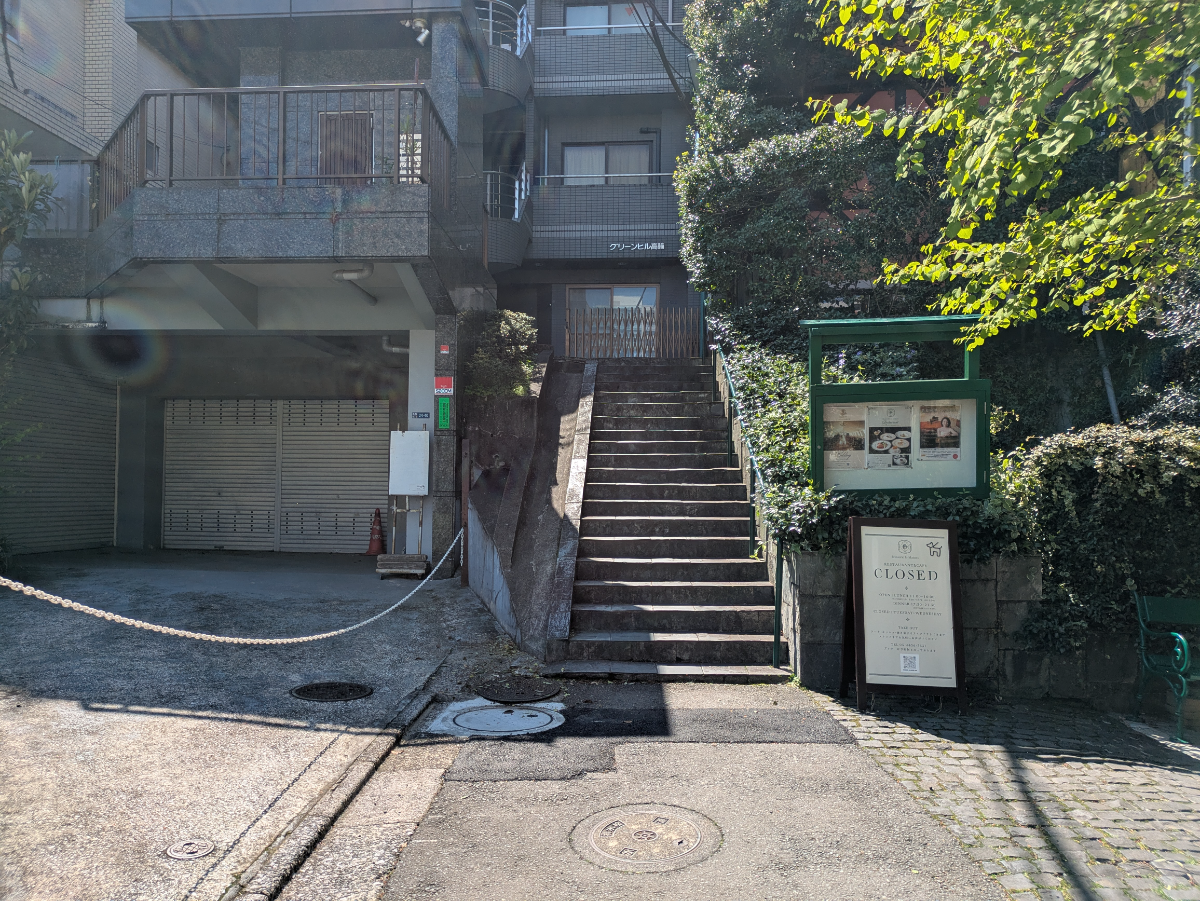 v20260407150902/fresh/building/J00100404421_3