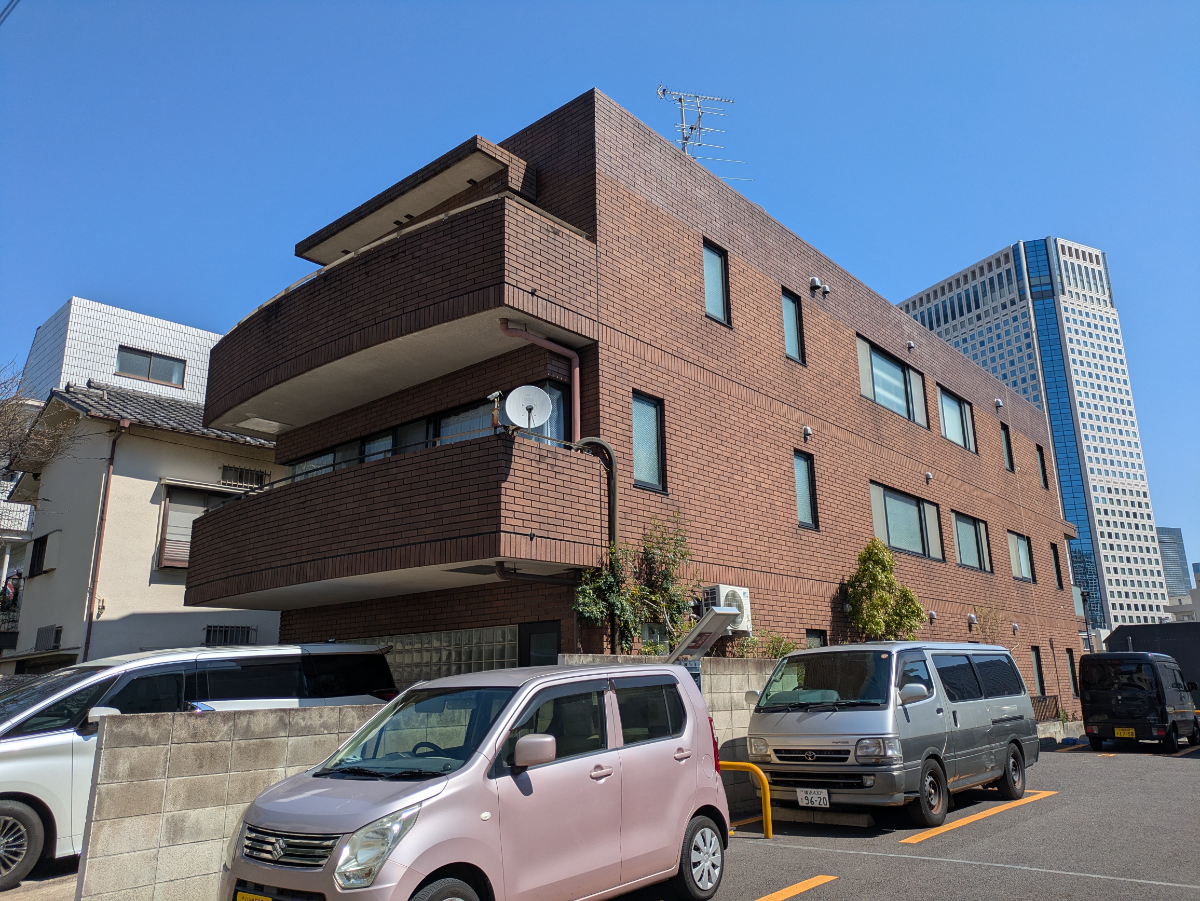v20260407150902/fresh/building/J00100410996_1