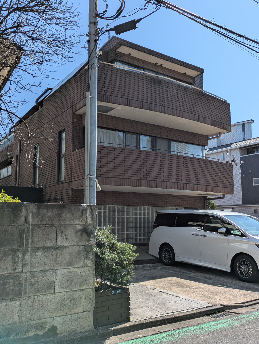 v20260407150902/fresh/building/J00100410996_5