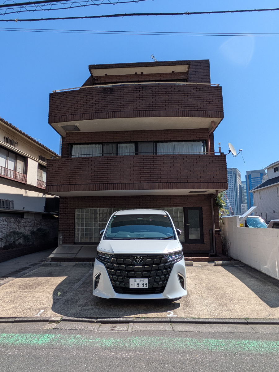 v20260407150902/fresh/building/J00100410996_6