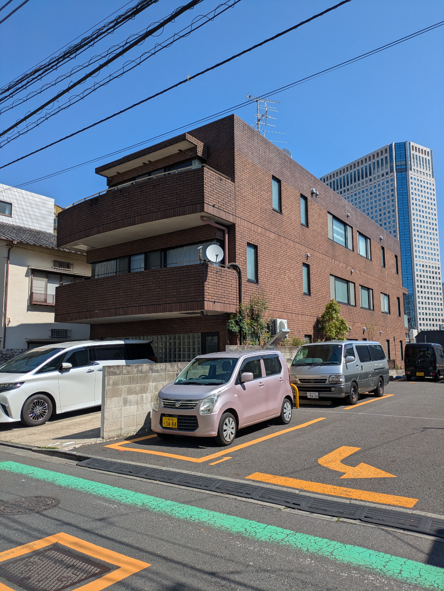 v20260407150902/fresh/building/J00100410996_7