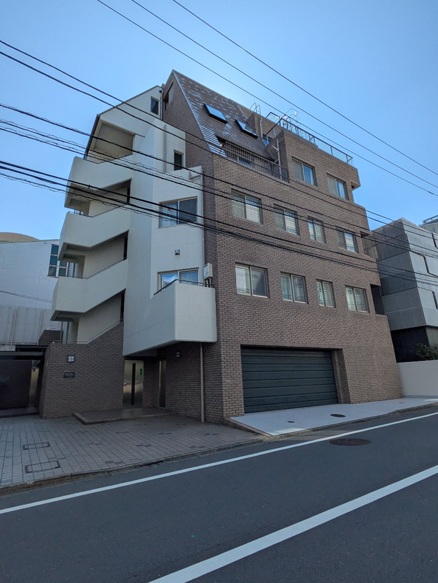 v20260407150902/fresh/building/J00100437994_1
