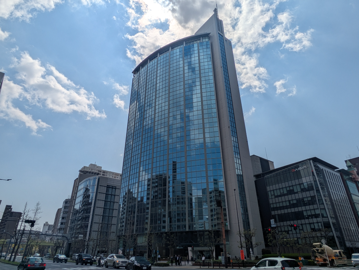 v20260407150902/fresh/building/J00100445718_10