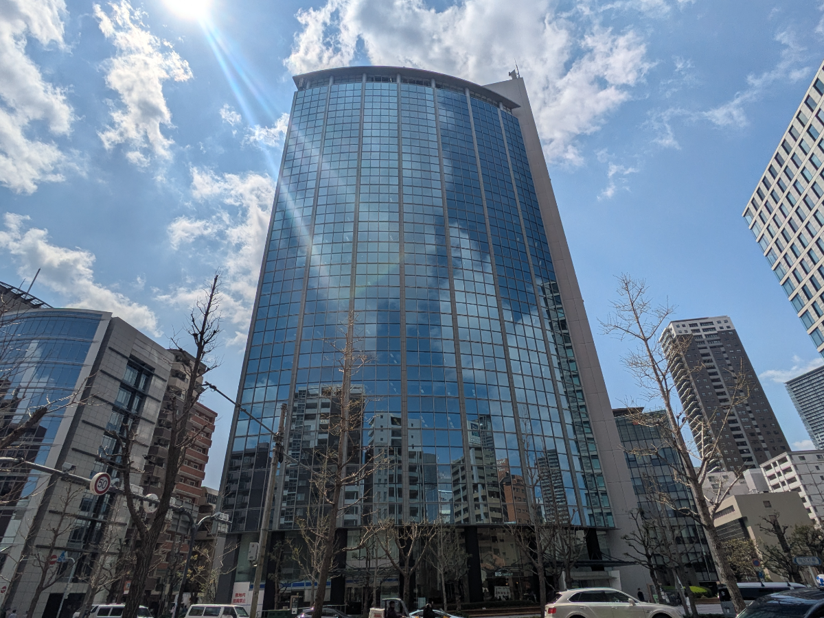 v20260407150902/fresh/building/J00100445718_11