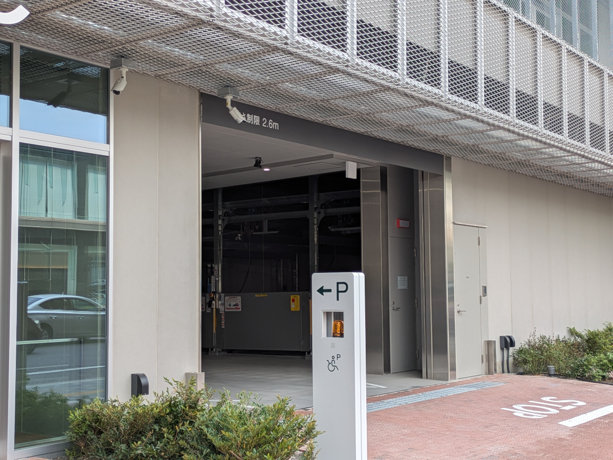 v20260407150902/fresh/building/J00100633578_16