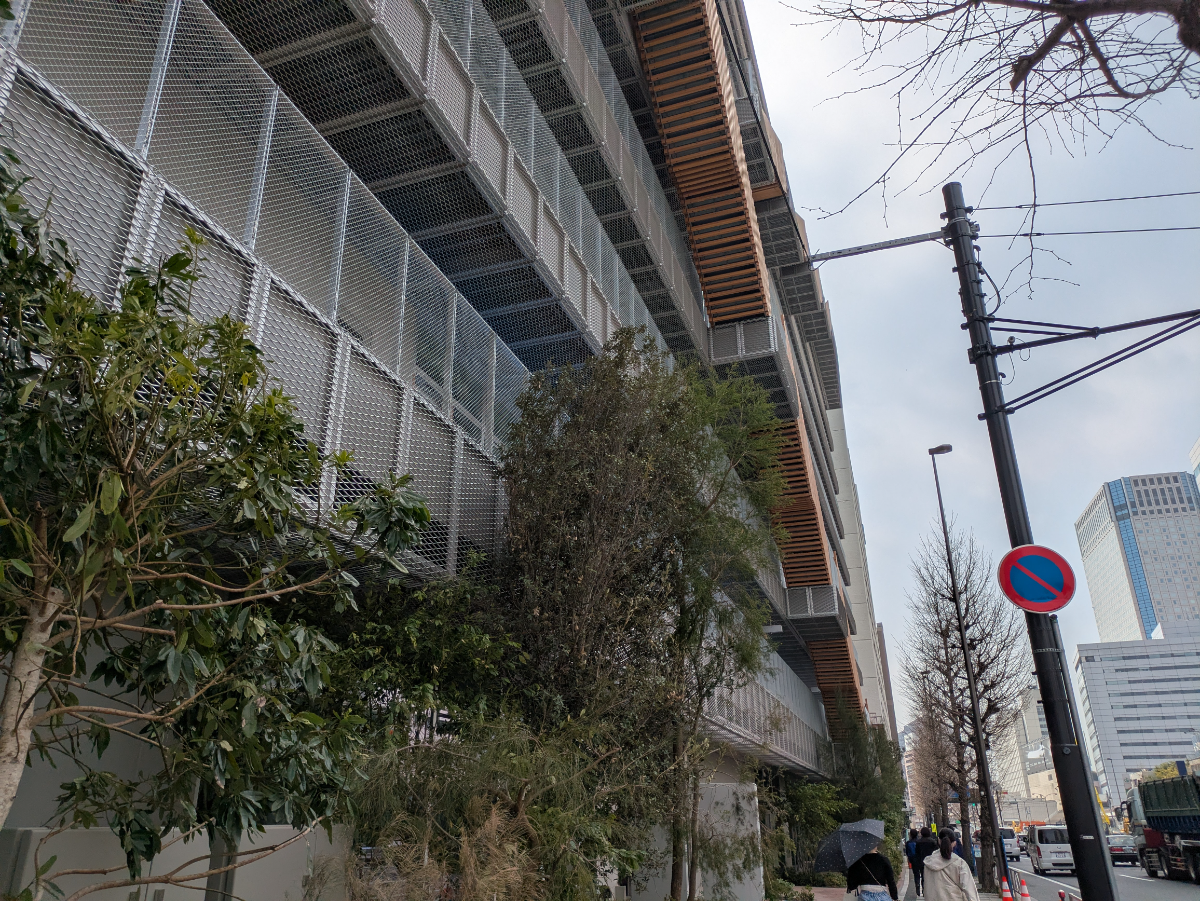 v20260407150902/fresh/building/J00100633578_17