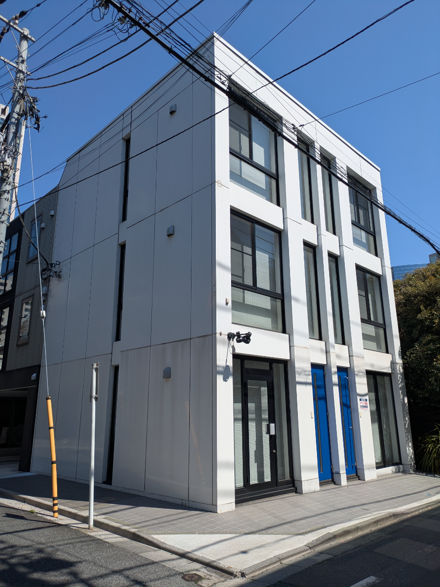 v20260407150902/fresh/building/J00100636140_1