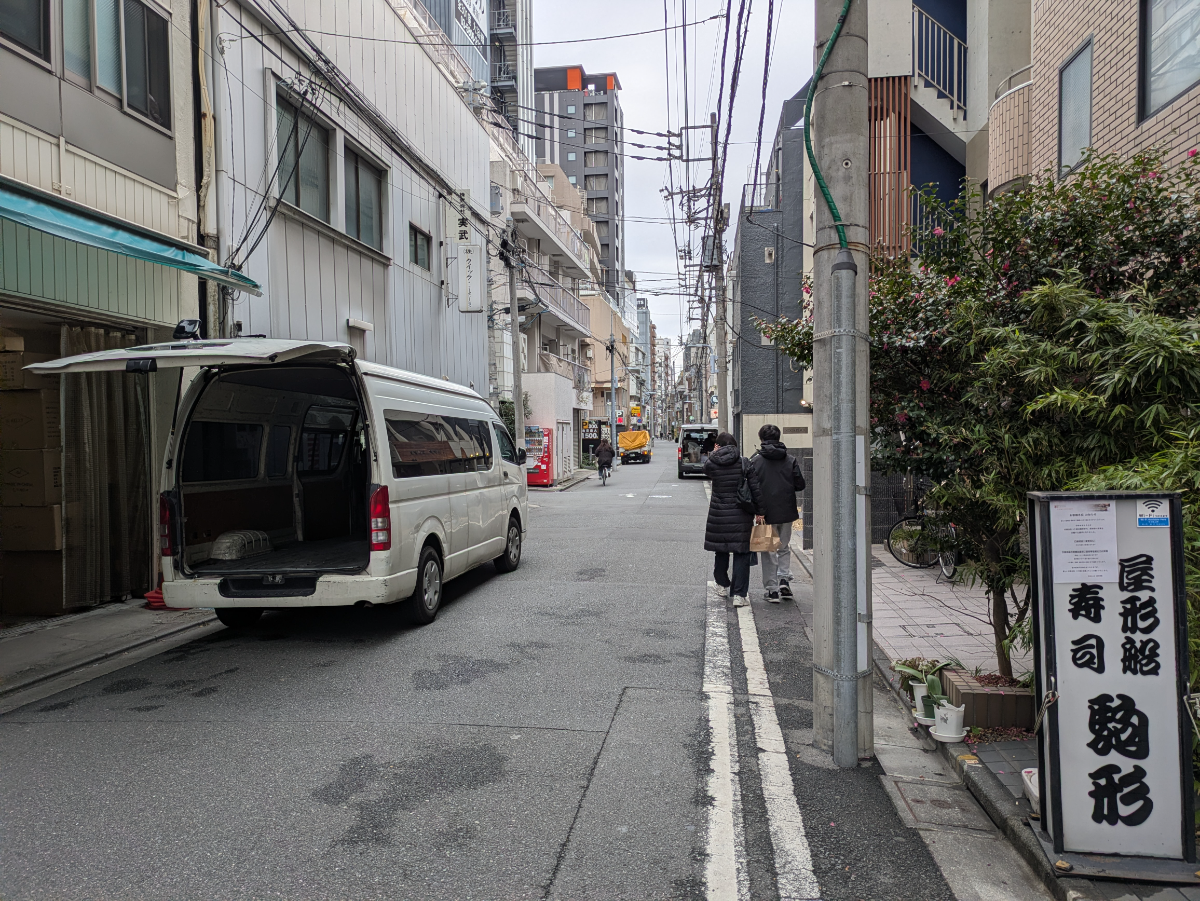 v20260407150902/fresh/building/J00100636216_2