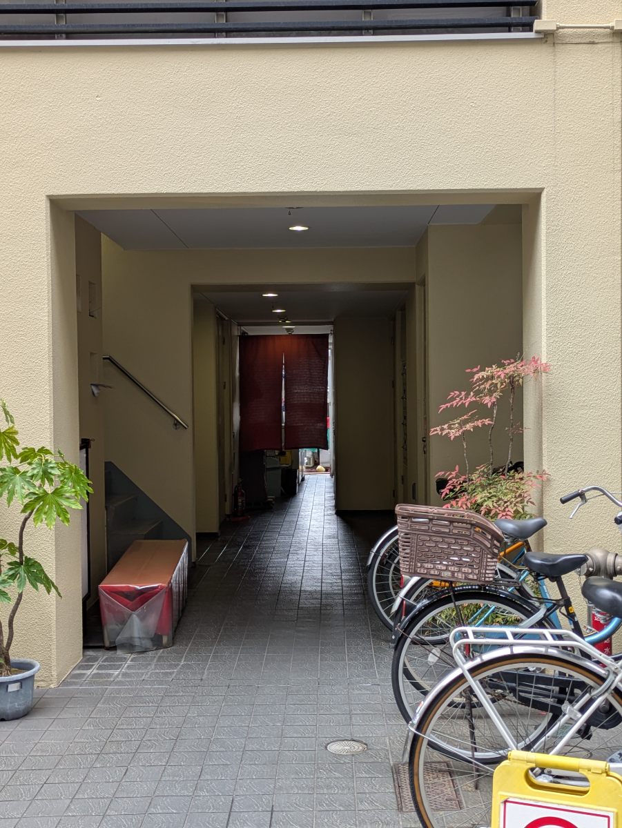 v20260407150902/fresh/building/J00100636216_3