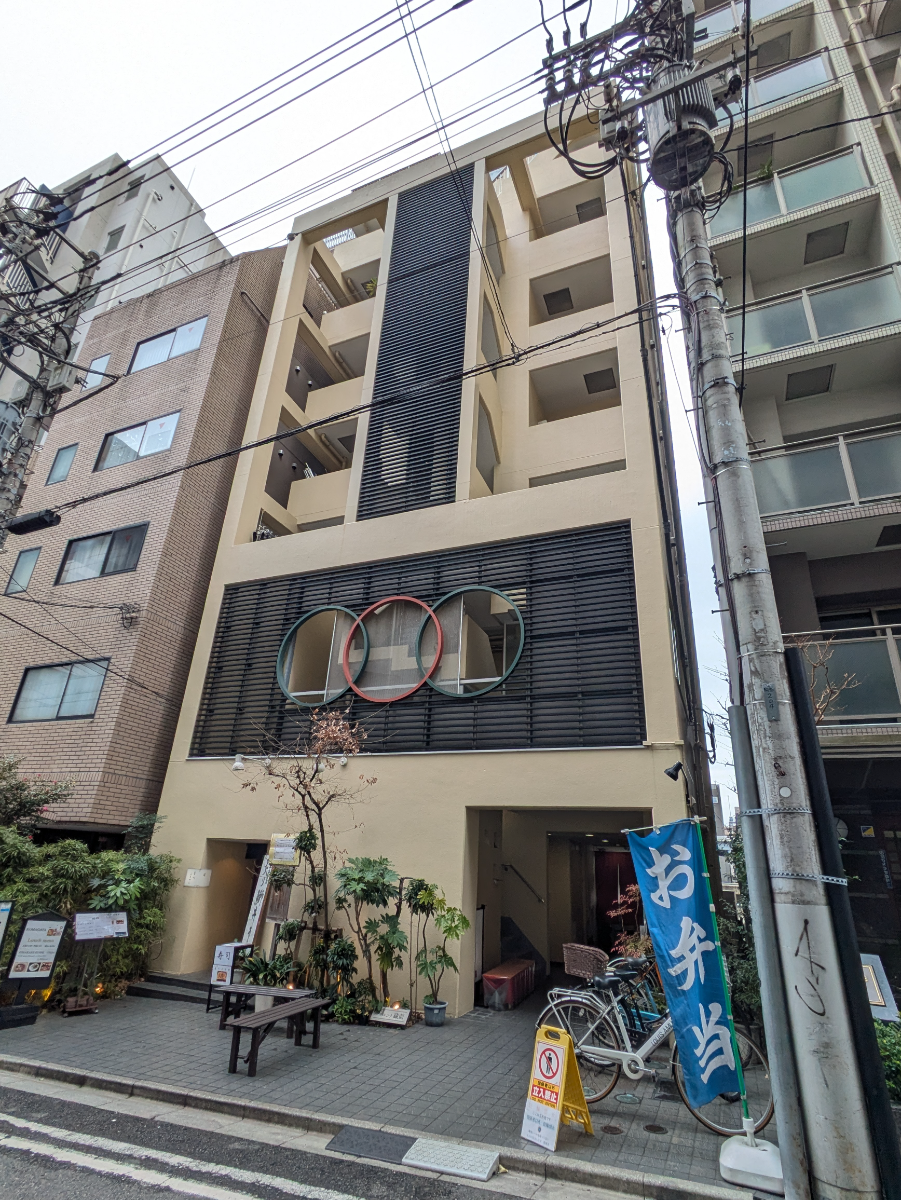 v20260407150902/fresh/building/J00100636216_5