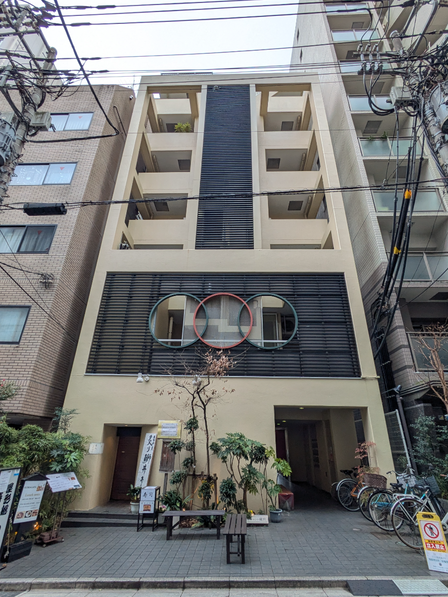v20260407150902/fresh/building/J00100636216_6