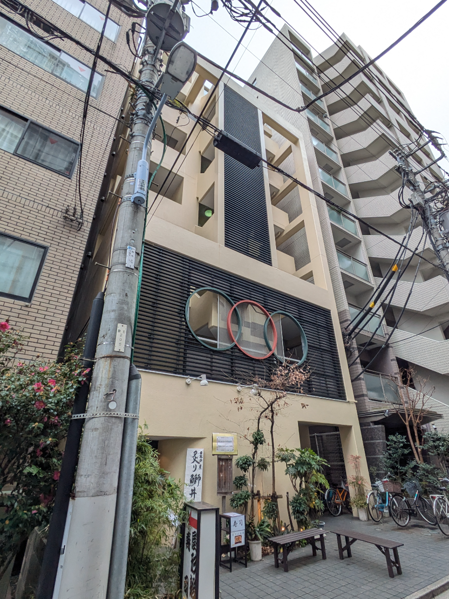 v20260407150902/fresh/building/J00100636216_9