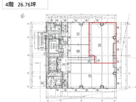 v20260407152044/fresh/room/H00103100758_1