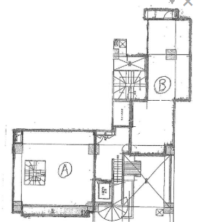 v20260407152044/fresh/room/H00103100824_1