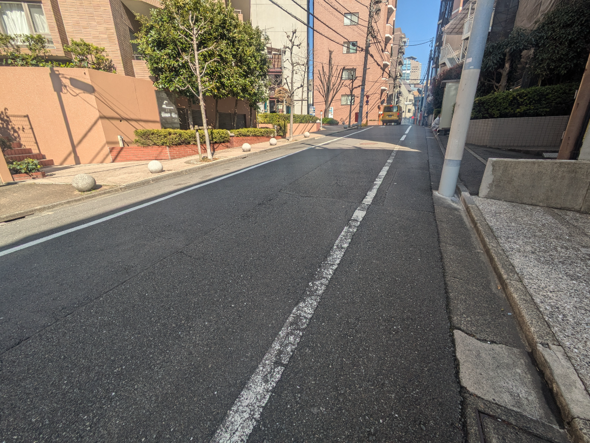 v20260408150800/fresh/building/J00100362063_13