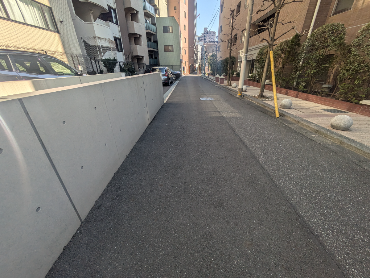 v20260408150800/fresh/building/J00100362063_15