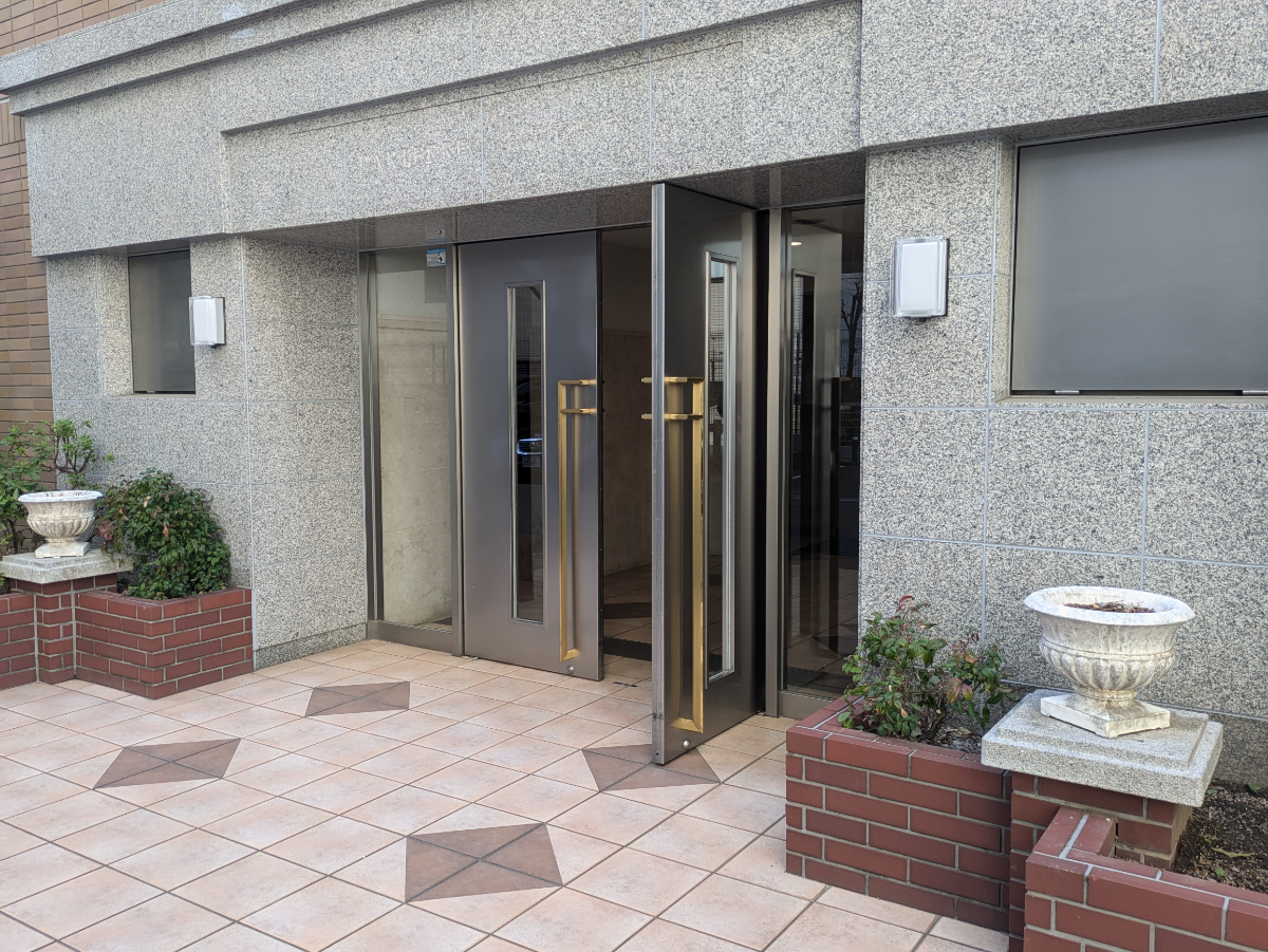 v20260408150800/fresh/building/J00100362063_3