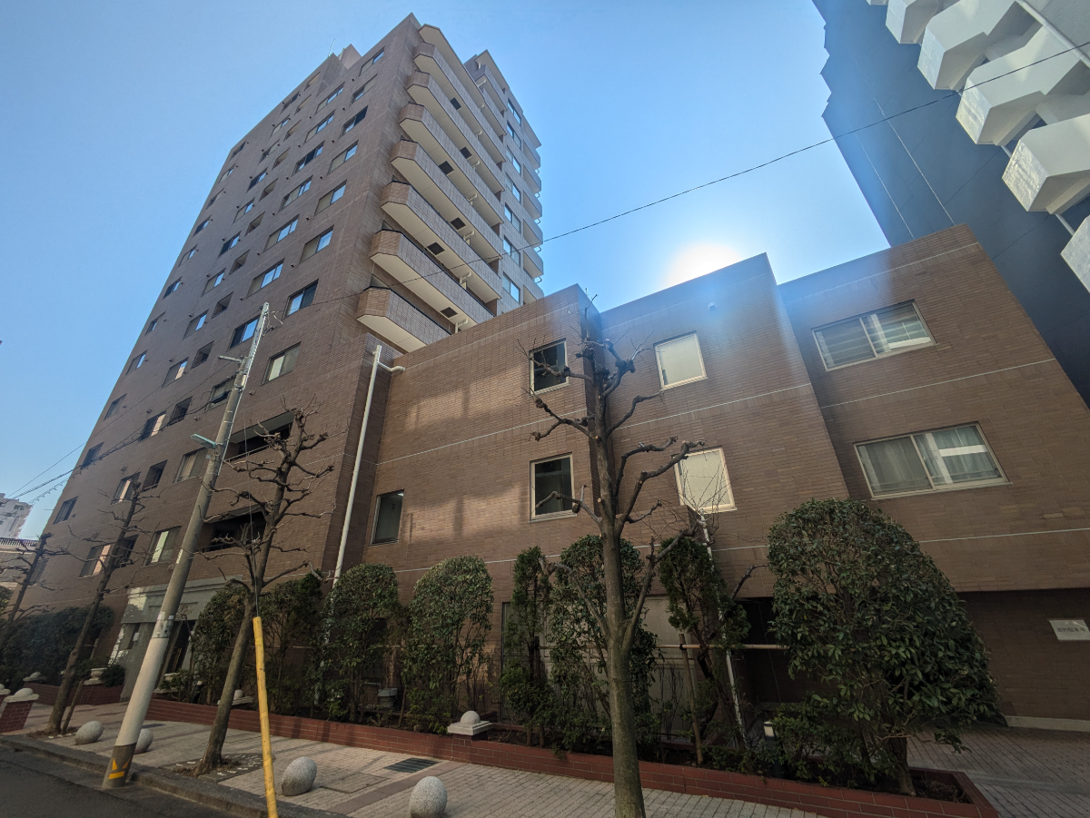 v20260408150800/fresh/building/J00100362063_5