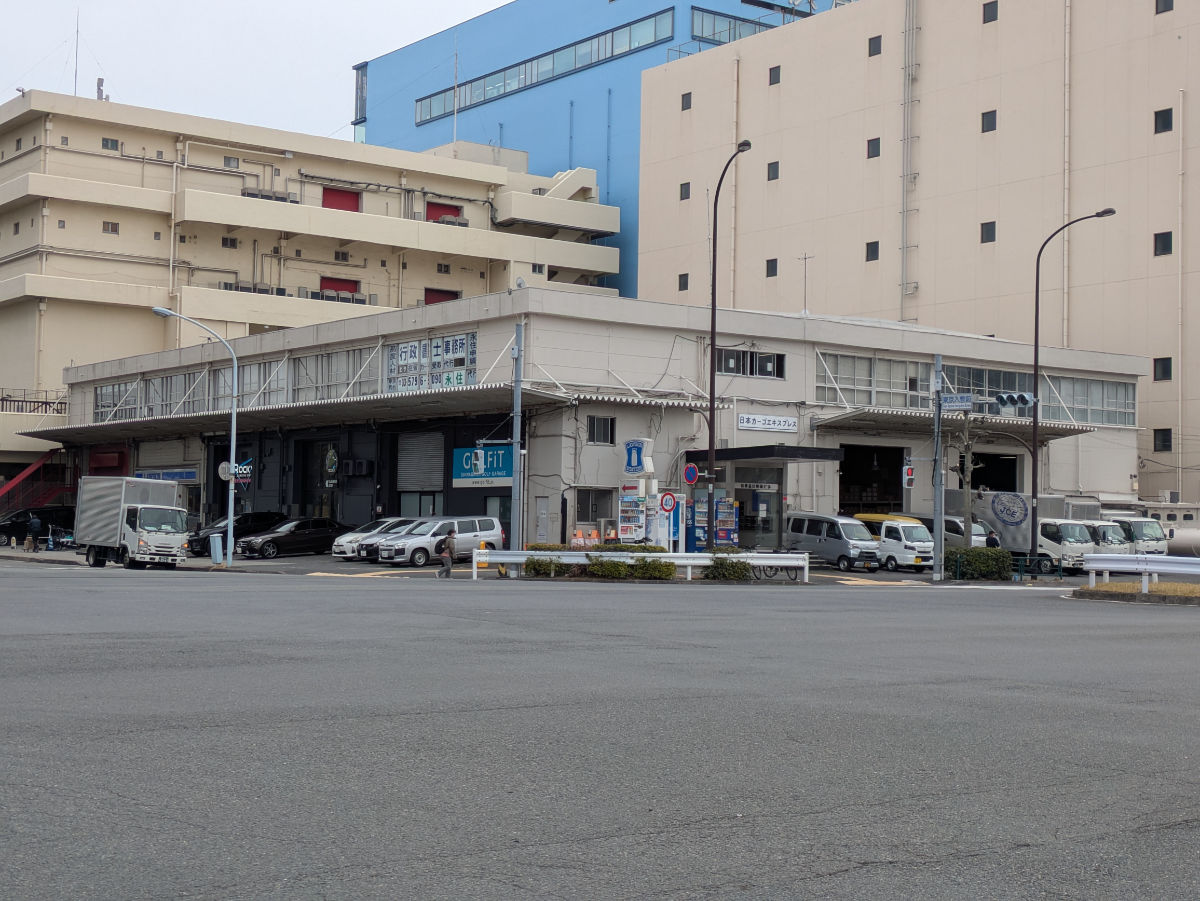 v20260408150800/fresh/building/J00100383150_1