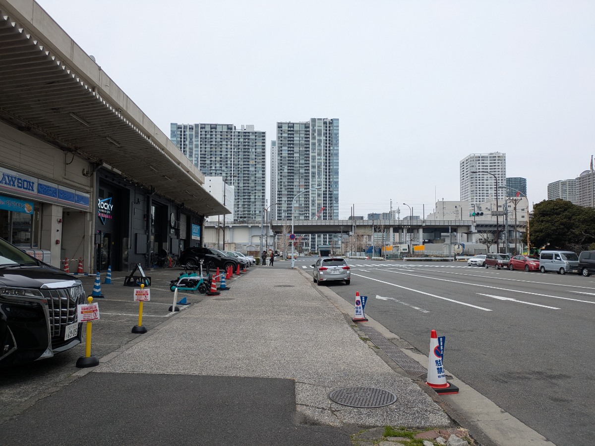 v20260408150800/fresh/building/J00100383150_2