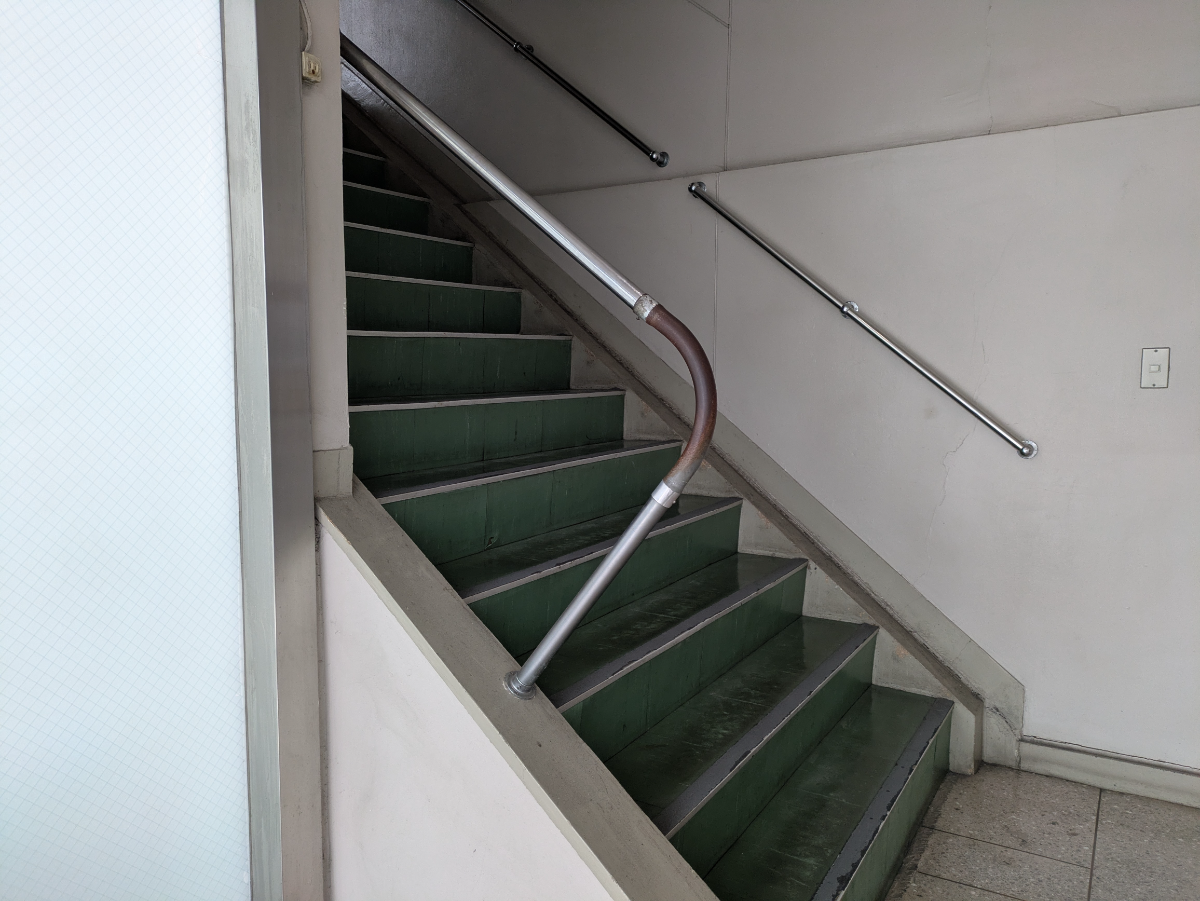 v20260408150800/fresh/building/J00100383150_4