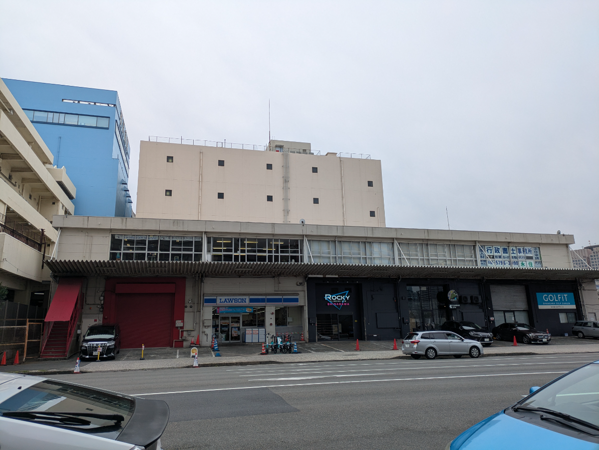v20260408150800/fresh/building/J00100383150_5