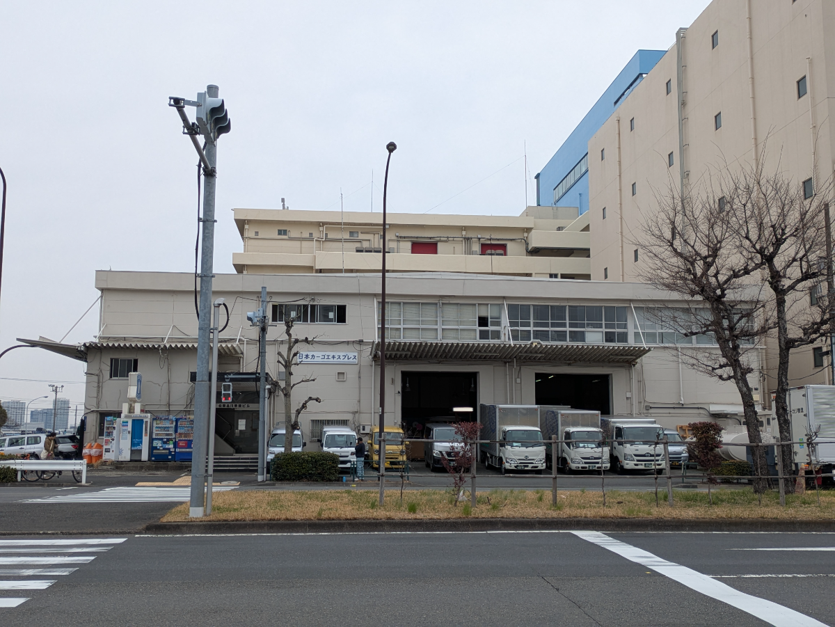 v20260408150800/fresh/building/J00100383150_7