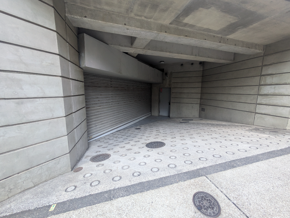 v20260408150800/fresh/building/J00100415561_14