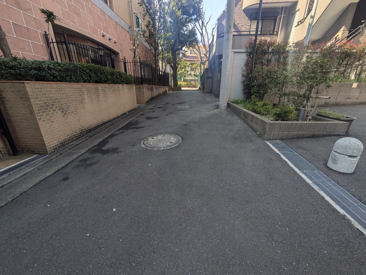 v20260408150800/fresh/building/J00100415561_15