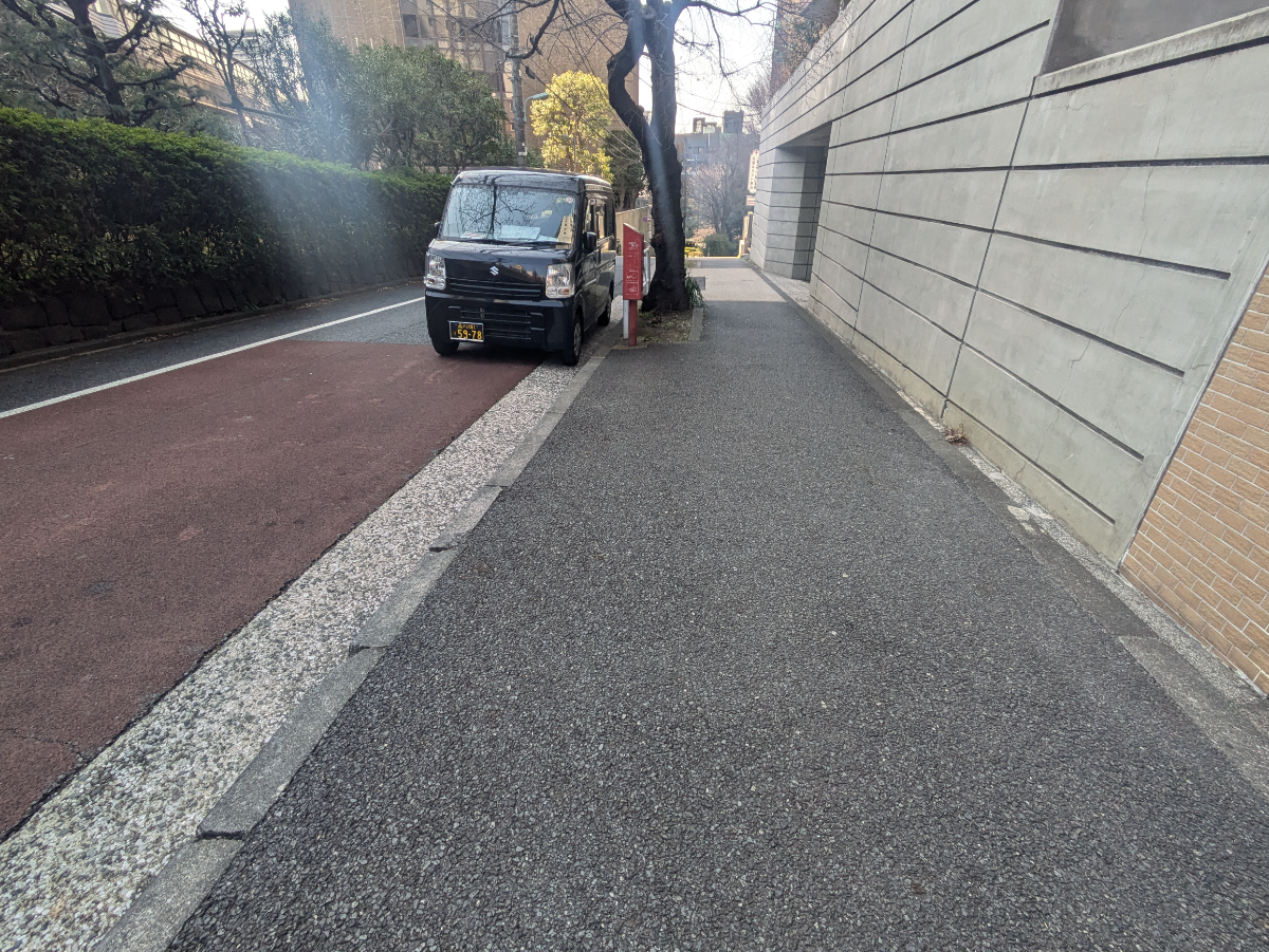 v20260408150800/fresh/building/J00100415561_16