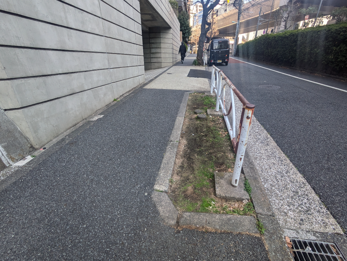 v20260408150800/fresh/building/J00100415561_17