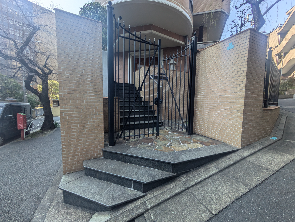 v20260408150800/fresh/building/J00100415561_3