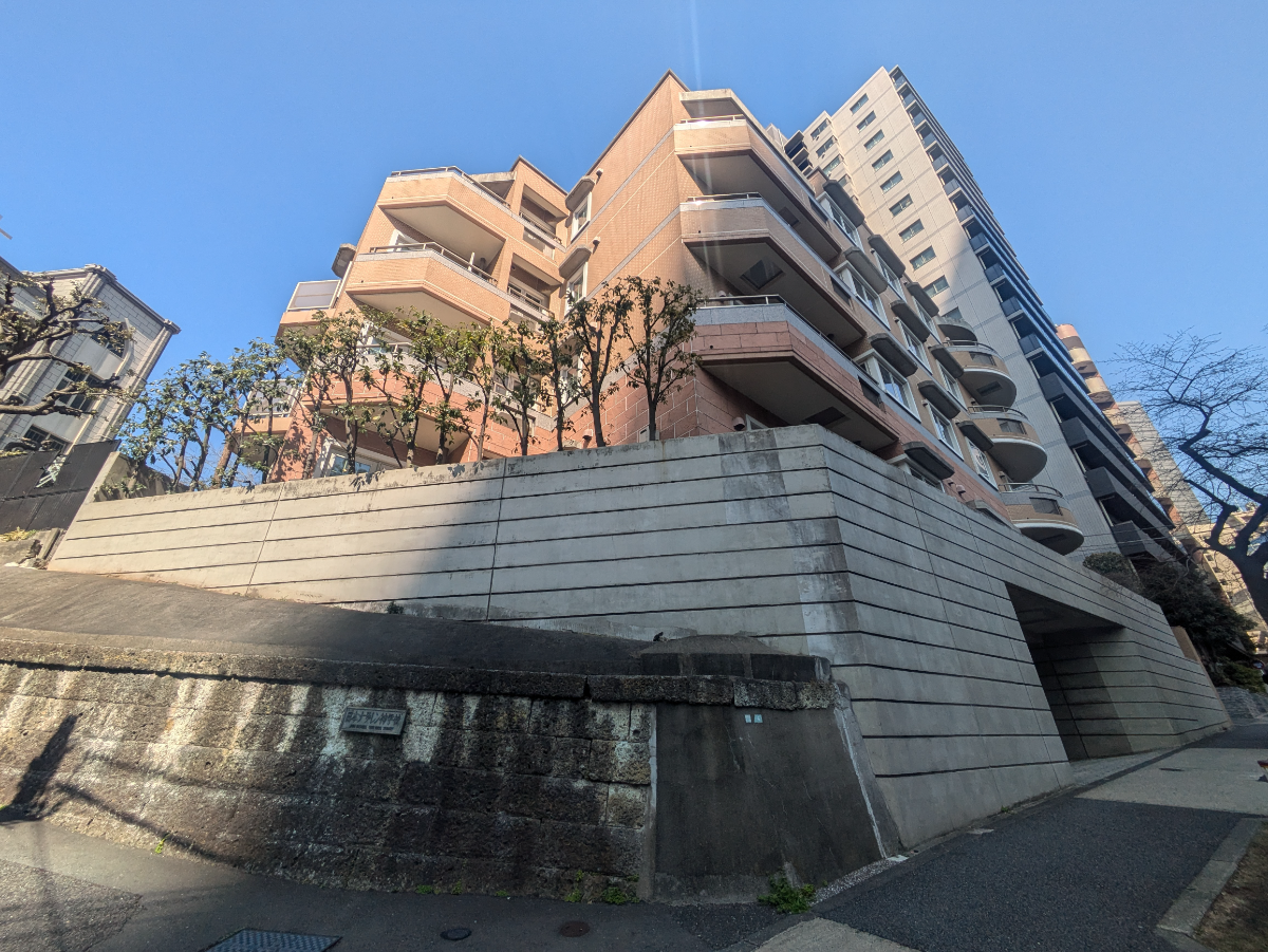 v20260408150800/fresh/building/J00100415561_5