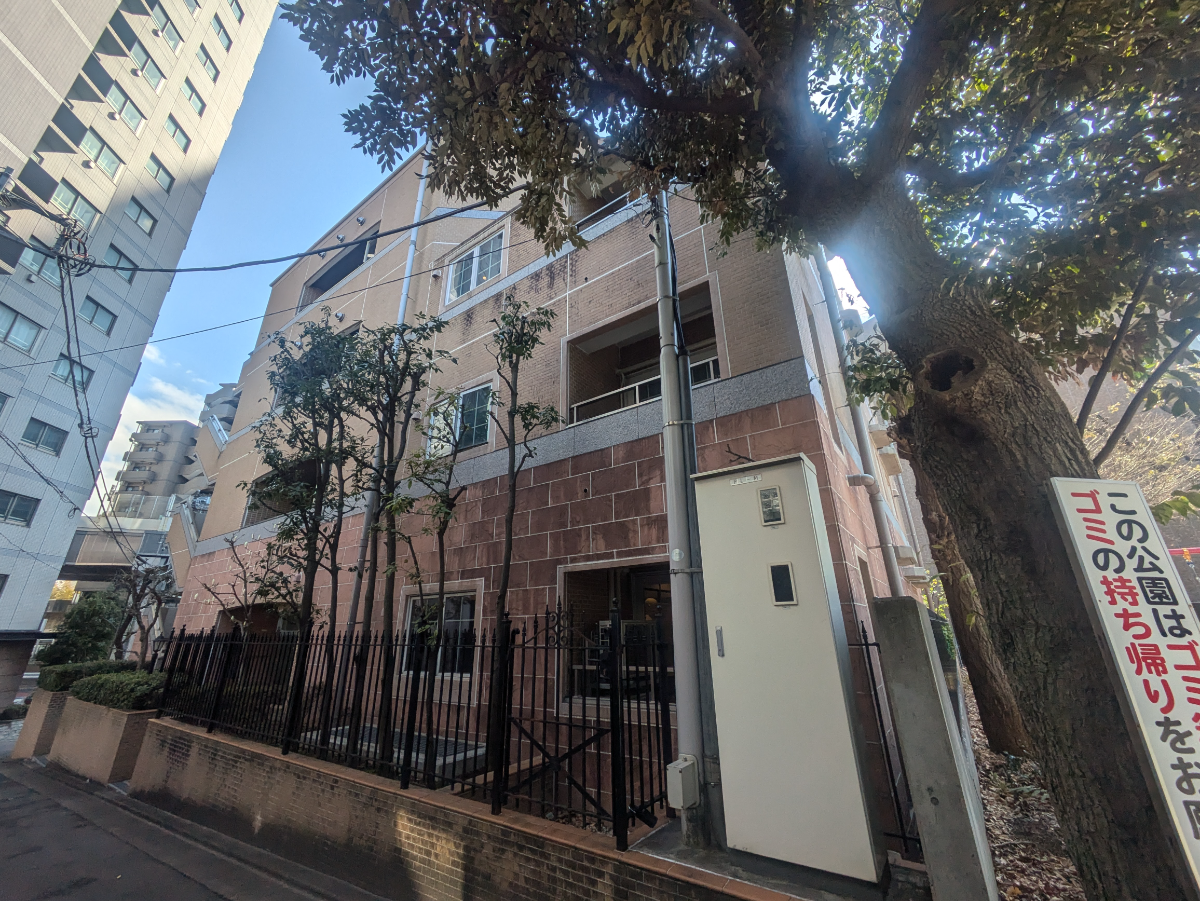 v20260408150800/fresh/building/J00100415561_6