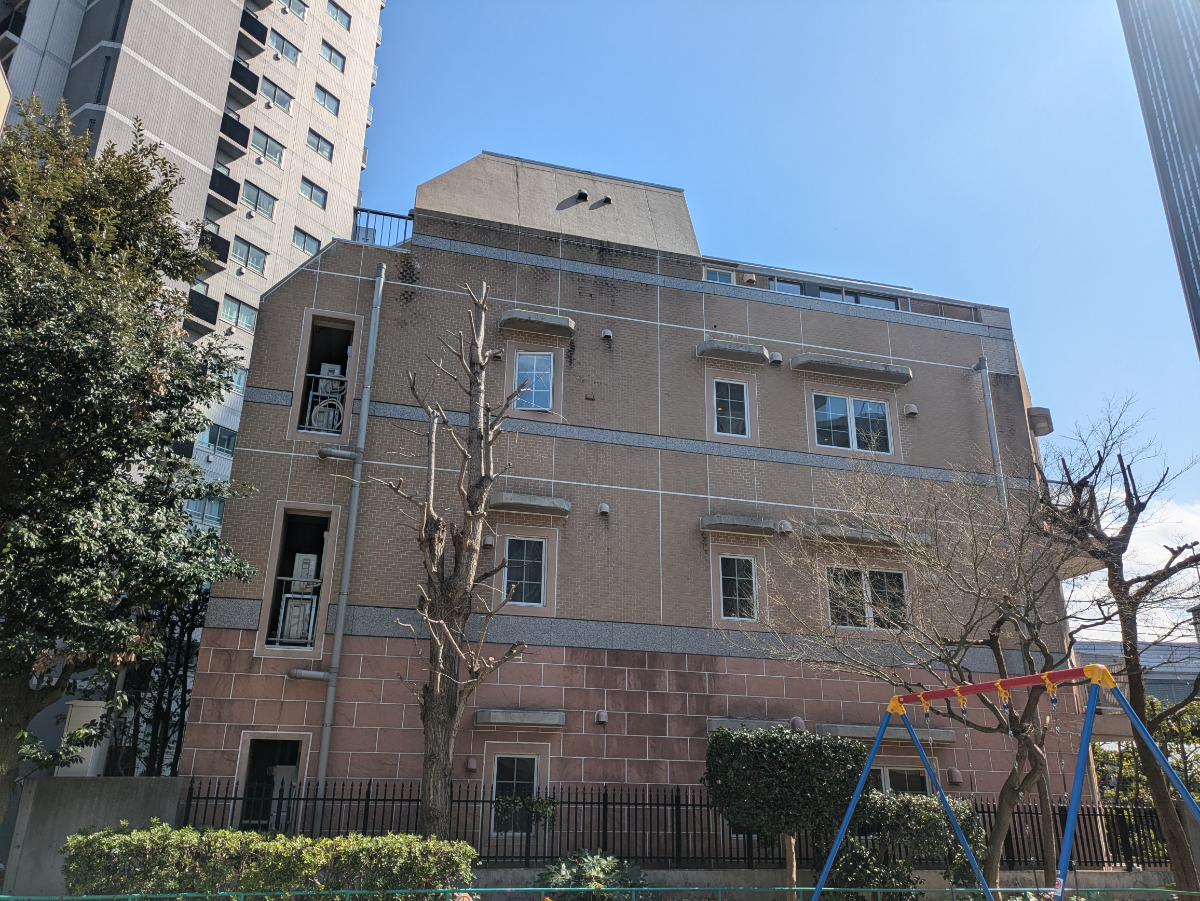 v20260408150800/fresh/building/J00100415561_7