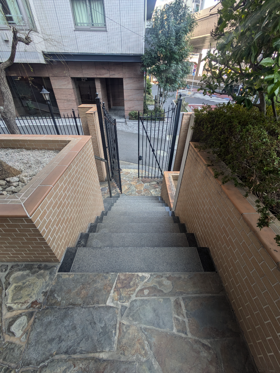 v20260408150800/fresh/building/J00100415561_9