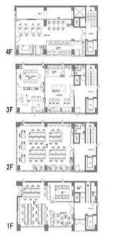 v20260408152532/fresh/room/H00103083543_1