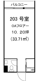 v20260408152532/fresh/room/J00102355572_1