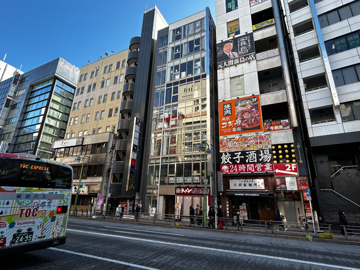v20260409150808/fresh/building/J00100403636_6