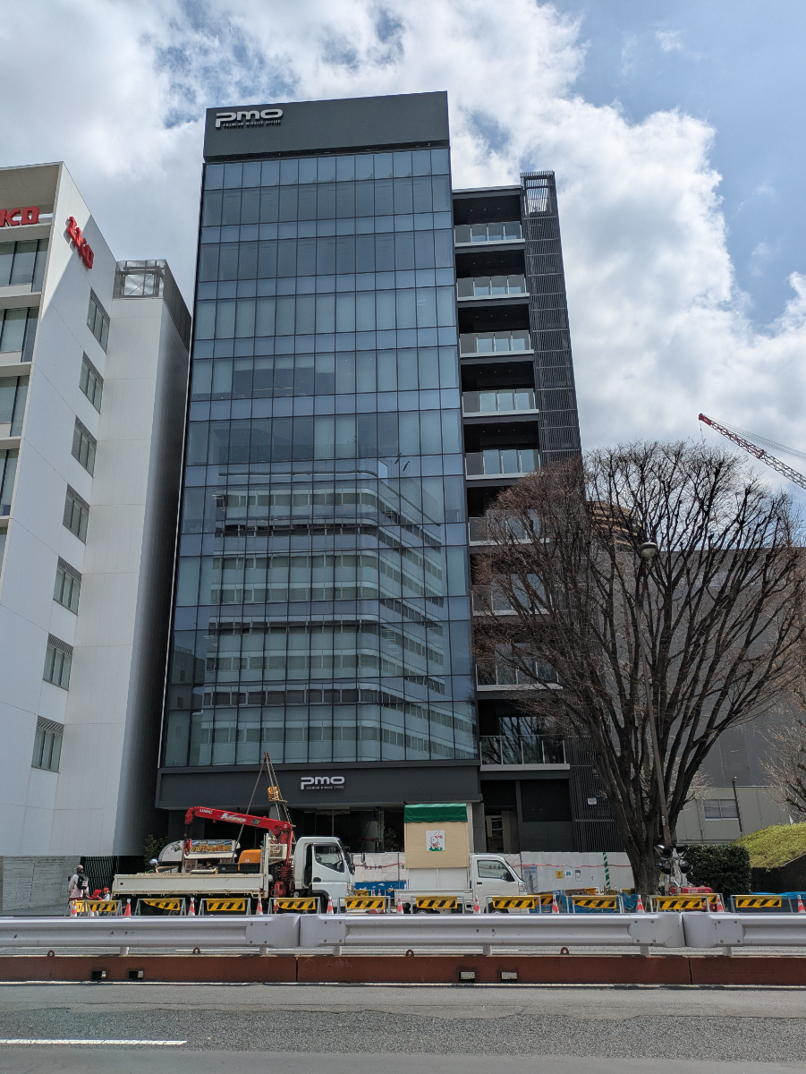 v20260409150808/fresh/building/J00100609212_1