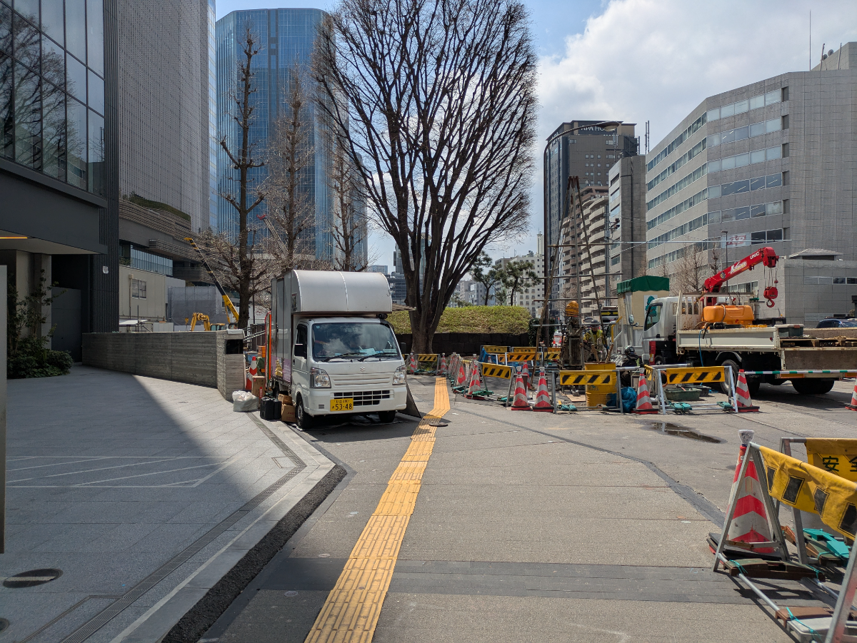 v20260409150808/fresh/building/J00100609212_2