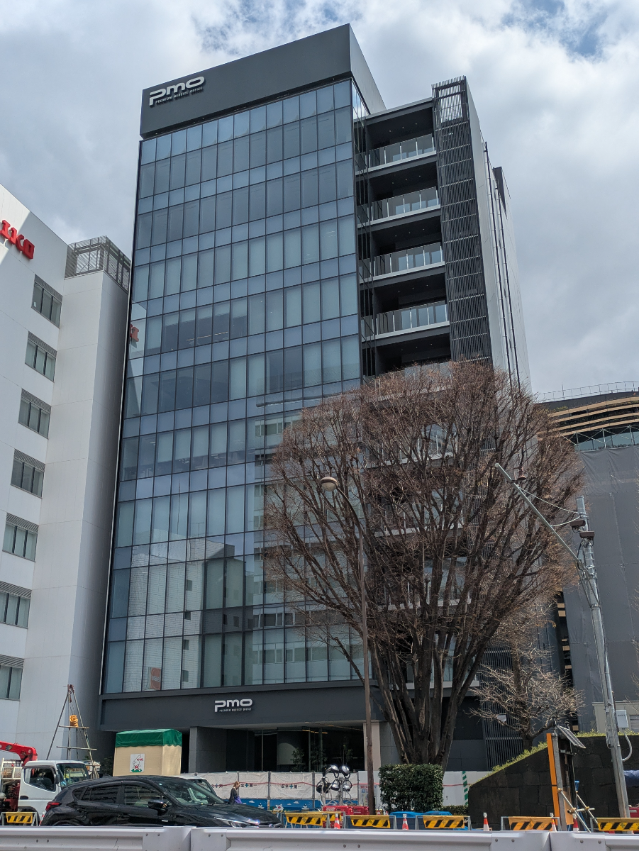 v20260409150808/fresh/building/J00100609212_5