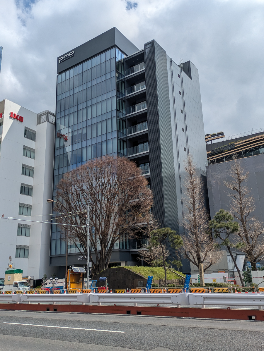 v20260409150808/fresh/building/J00100609212_6