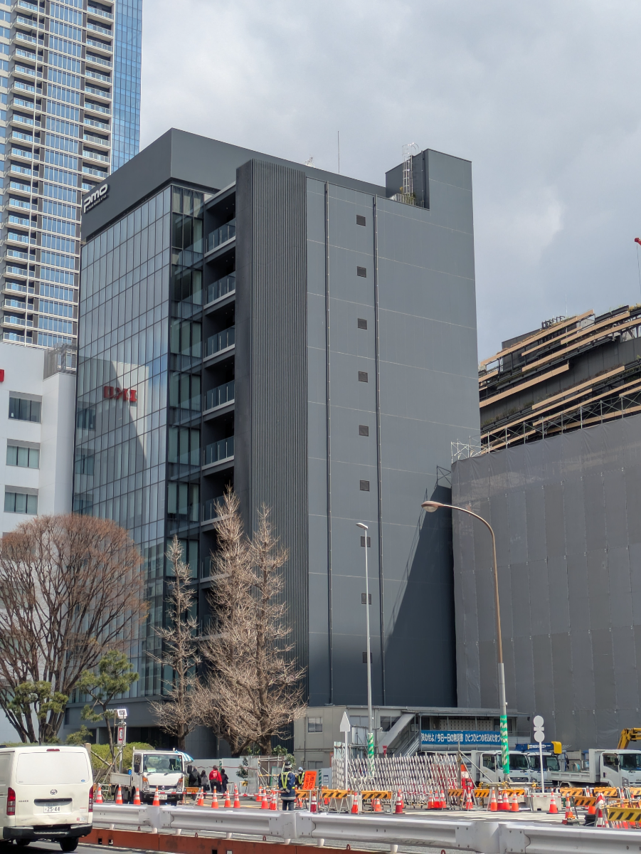 v20260409150808/fresh/building/J00100609212_7