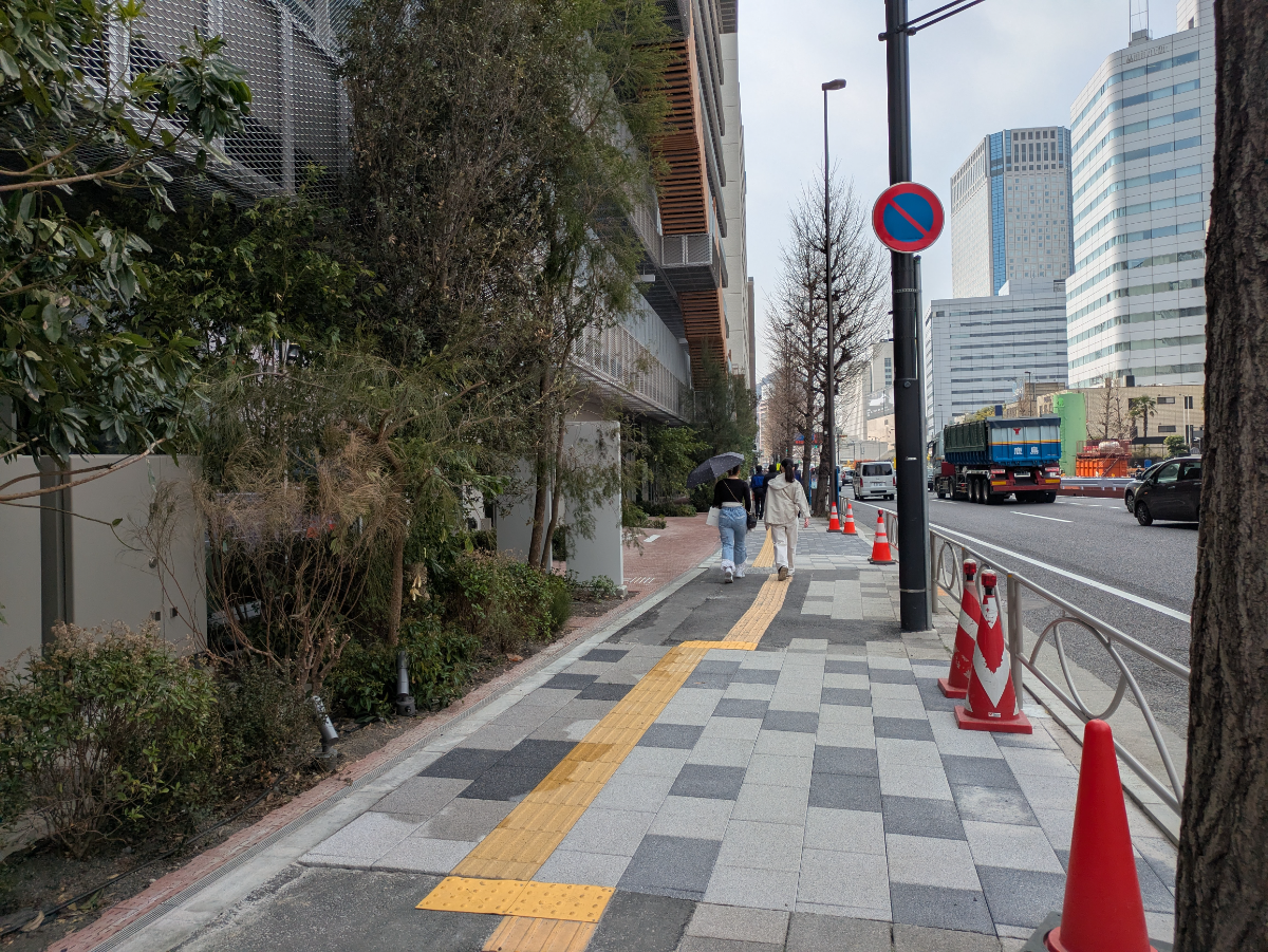 v20260409150808/fresh/building/J00100625055_16