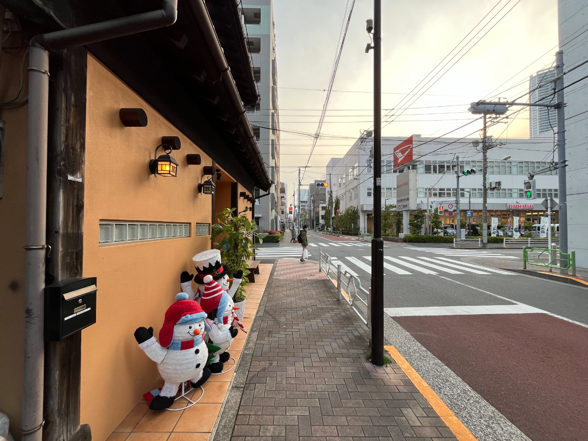 v20260409150808/fresh/building/J00100631185_2