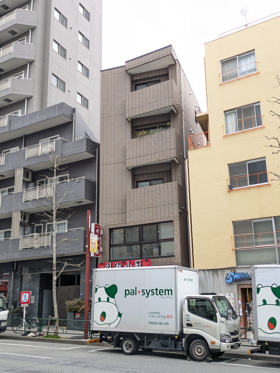v20260409150808/fresh/building/J00100634031_8