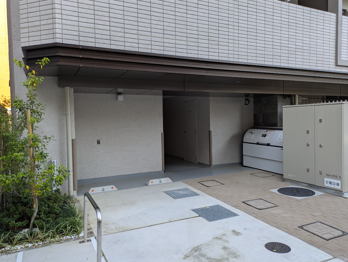 v20260409150808/fresh/building/J00100635520_11